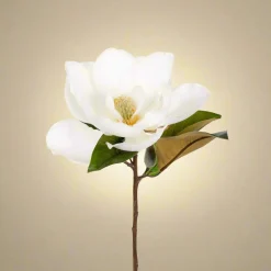 Online Mr. Plant Magnolia 50 cm Kunstige Planter