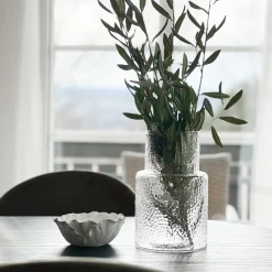 Online Mr. Plant Olivenkvist 50 cm Kunstige Planter
