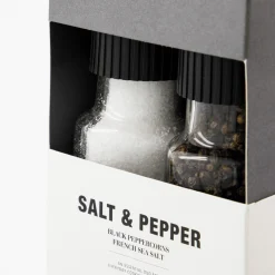 Online Nicolas Vahé Salt& Pepper Gaveeske Kjøkkenpynt