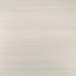 Best Nordic Oak kontaktplast Bord | Benkeplate