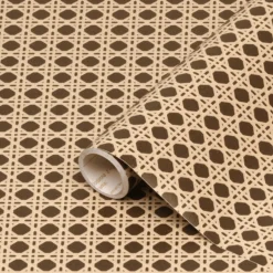 Sale Nordisk rotting kontaktplast Dekor