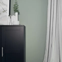 Sale Nova green selvklebende tapet Vegg | Baderomsmøbler