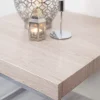 Clearance Oak minimal kontaktplast Trapp | Bord