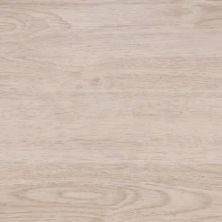 Clearance Oak minimal kontaktplast Trapp | Bord