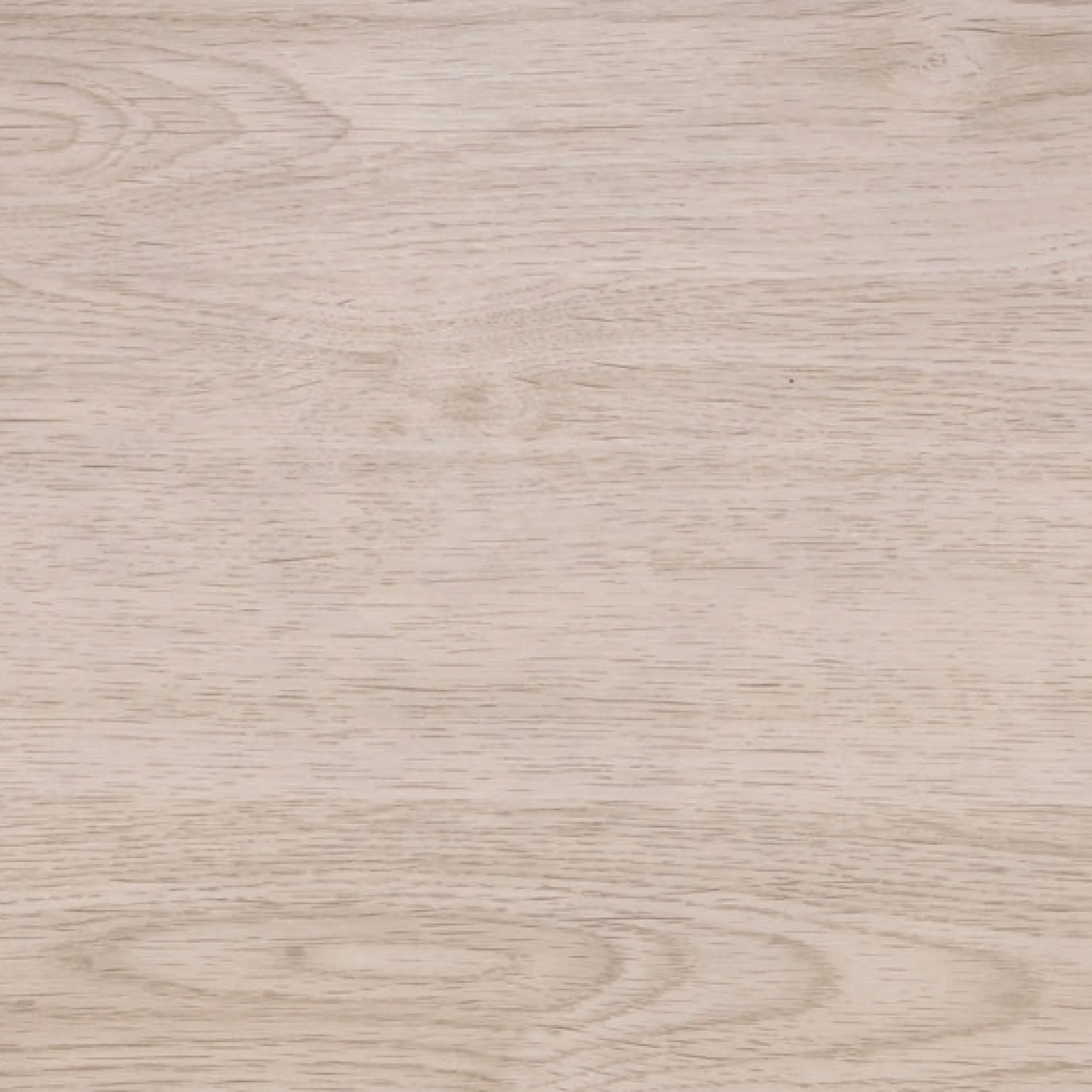 Clearance Oak minimal kontaktplast Trapp | Bord