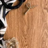 New Olea eik kontaktplast Bord | Benkeplate