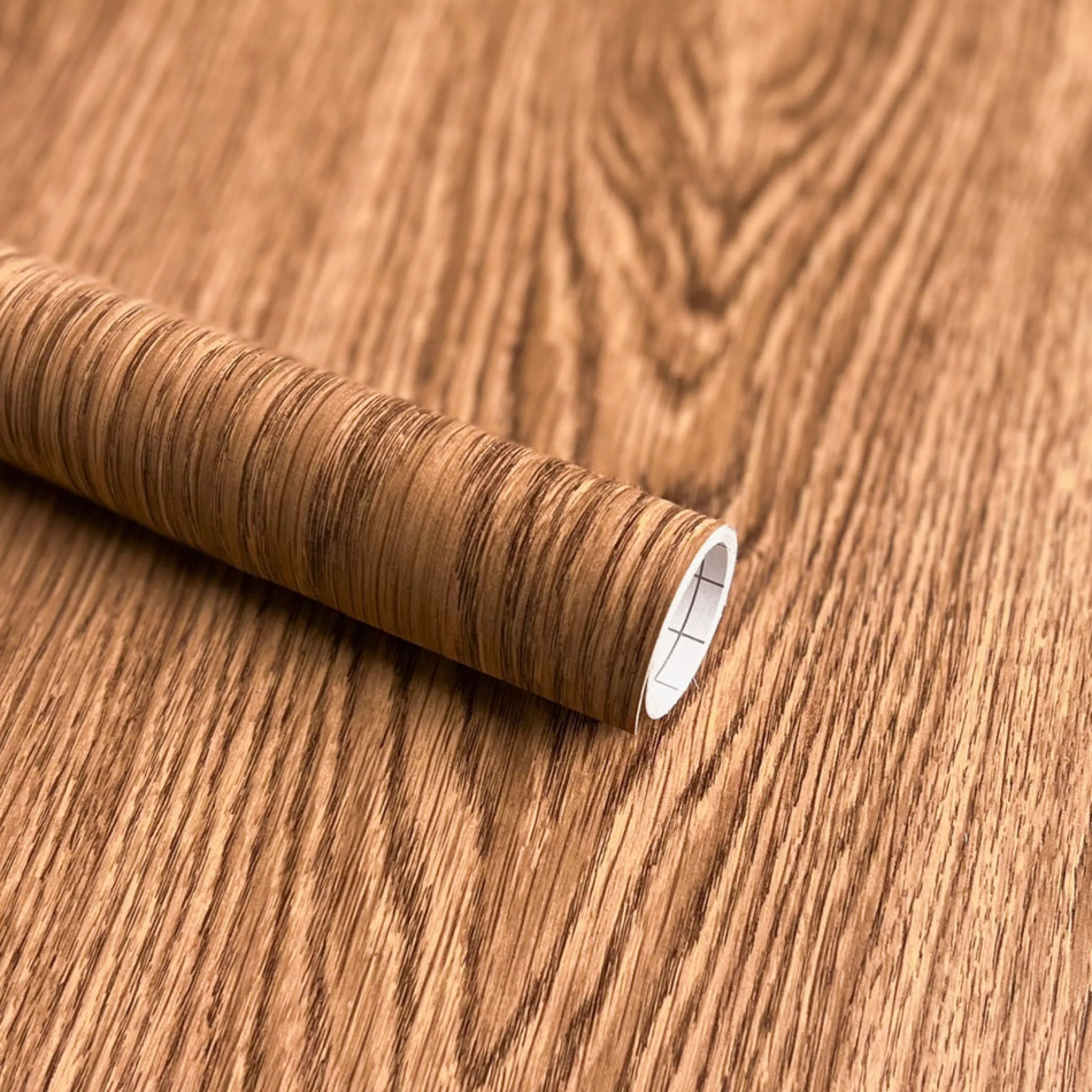 New Olea eik kontaktplast Bord | Benkeplate