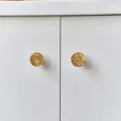 Online Oslo knott, 44 mm Håndtak