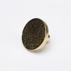 Online Oslo knott, 44 mm Håndtak
