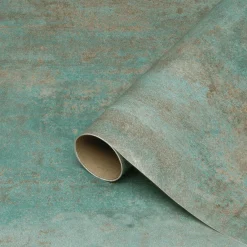 New Oxide steel kontaktplast Vegg | Kjøkken