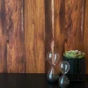 Outlet Premium Aspen eik kontaktplast Bord | Benkeplate