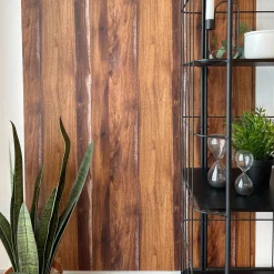 Outlet Premium Aspen eik kontaktplast Bord | Benkeplate
