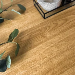 New Premium Bedford Oak kontaktplast Bord | Benkeplate