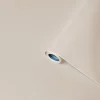 Outlet Premium beige matt kontaktplast Ensfarget | Kjøkken