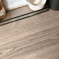 Sale Premium Bristol oak kontaktplast Bord | Trapp