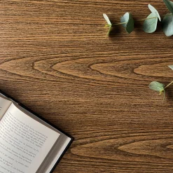 New Premium London oak kontaktplast Bord | Benkeplate