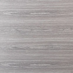 Fashion Premium Manchester pine kontaktplast Bord | Benkeplate