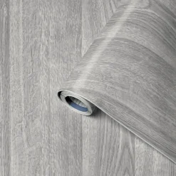 Fashion Premium Manchester pine kontaktplast Bord | Benkeplate
