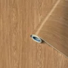 Clearance Premium Oxford Oak kontaktplast Bord | Benkeplate