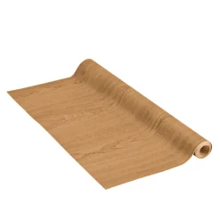 Clearance Premium Oxford Oak kontaktplast Bord | Benkeplate