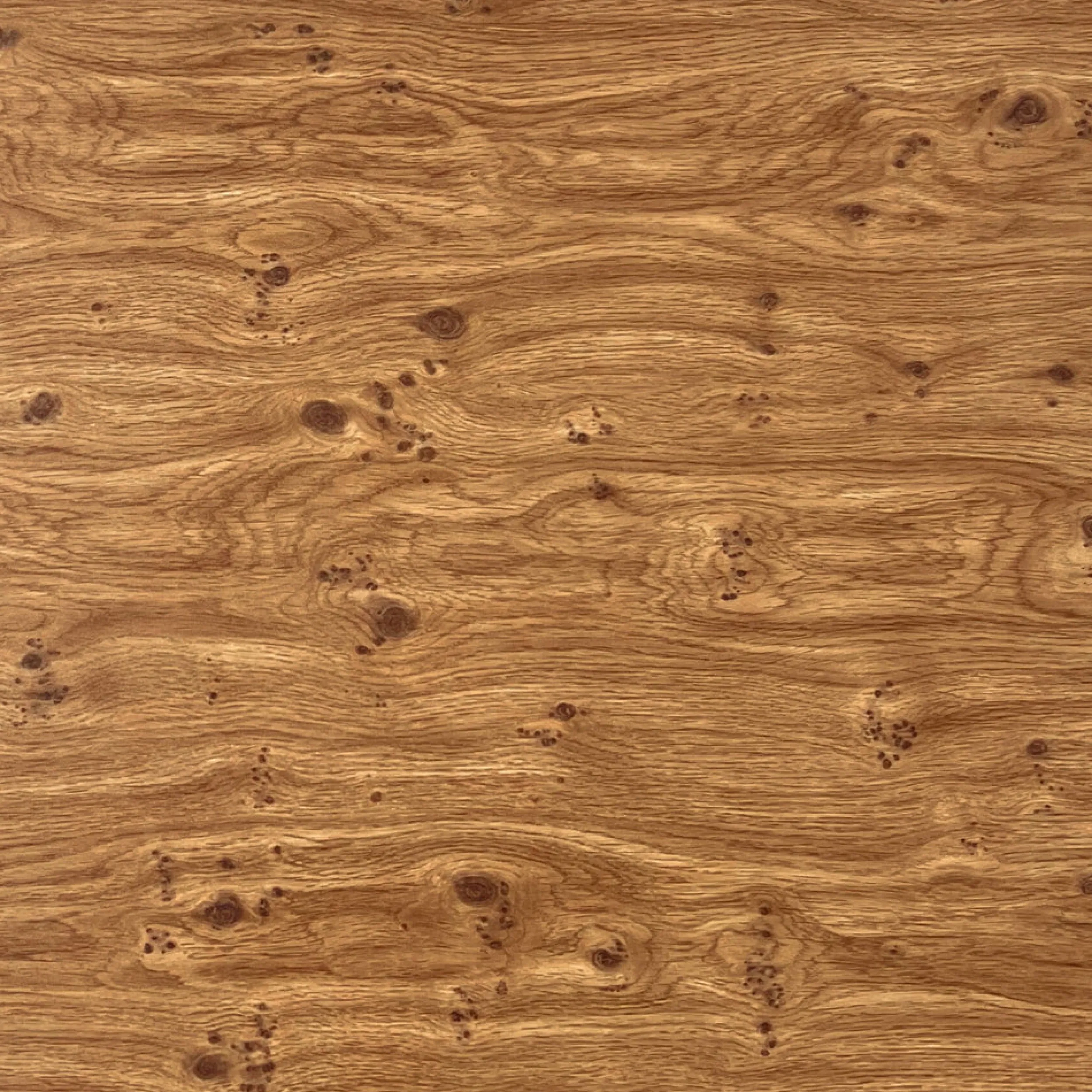 Hot Premium Sheffield oak kontaktplast Bord | Benkeplate