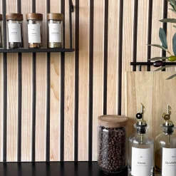 Sale Premium spiler kontaktplast Baderomsmøbler | Vegg