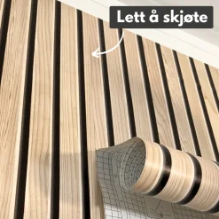 Sale Premium spiler kontaktplast Baderomsmøbler | Vegg