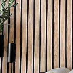 Sale Premium spiler kontaktplast Baderomsmøbler | Vegg