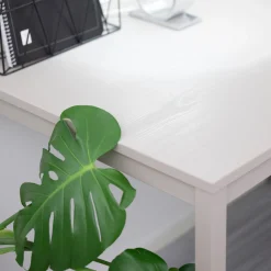Hot Quadro kontaktplast beige Kjøkken | Baderomsmøbler