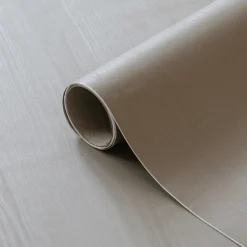 Hot Quadro kontaktplast beige Kjøkken | Baderomsmøbler