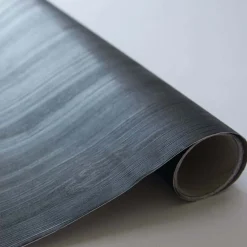 Outlet Quadro kontaktplast sort Kjøkken | Baderomsmøbler