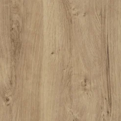 New Ribbeck oak kontaktplast Bord | Trapp
