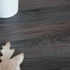 Hot Sangallo Lava kontaktplast Bord | Baderomsmøbler
