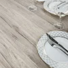 Online Sanremo Eik Natur kontaktplast Bord | Benkeplate