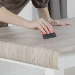 Online Sanremo Eik Natur kontaktplast Bord | Benkeplate