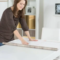 Online Sanremo Eik Natur kontaktplast Bord | Benkeplate