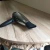 Outlet Sanremo Eik sand kontaktplast Bord | Benkeplate