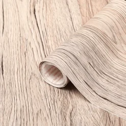 Outlet Sanremo Eik sand kontaktplast Bord | Benkeplate