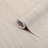 Online Santana Eik Kalk kontaktplast Bord | Benkeplate