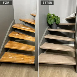 Online Santana Eik Kalk kontaktplast Bord | Benkeplate