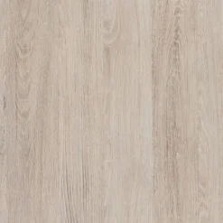 Online Santana Eik Kalk kontaktplast Bord | Benkeplate