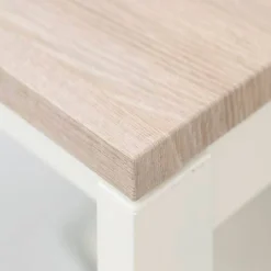 Online Santana Eik Kalk kontaktplast Bord | Benkeplate