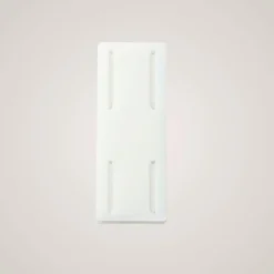 Best Selvklebende holder for skjøteledning All Organisering | Organisering