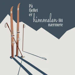 Online Servietter 