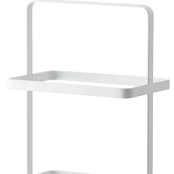 Outlet Skostativ hvit Garderobe | Gang