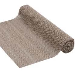 Discount Skuffeinnlegg, taupe Baderom | Krydder
