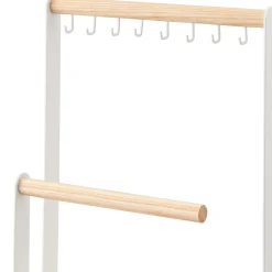Sale Smykkestativ hvit Garderobe | Baderom