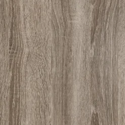 Sale Sonoma Eike Trøffel kontaktplast Bord | Trapp