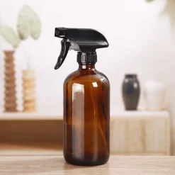 New Sprayflaske, amber 2-pk Verktøy | Vaskerom