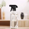 Online Sprayflaske, transparent 2-pk Verktøy | Vaskerom